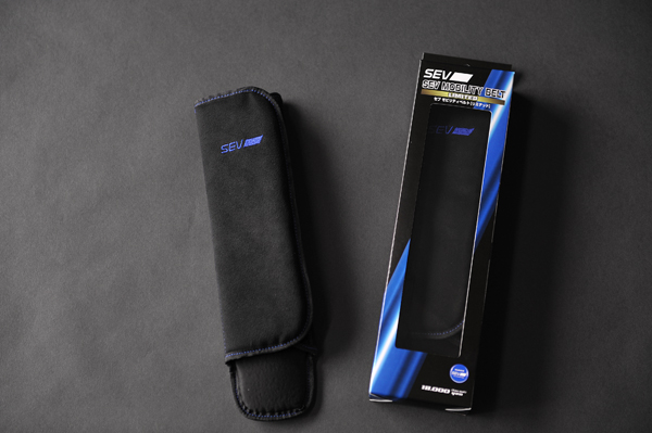 150819 SEV SGM DSC_6210.jpg